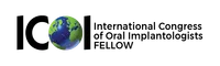 graphical user interface