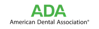 a black background with white text