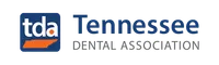 a black background with white text