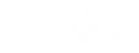 Kiski Advanced Dentistry logo featuring a stylized tooth icon and bold text on a black background.