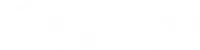 Monmouth Dental Arts logo featuring a stylized tooth with a sparkle and bold text on a transparent background.