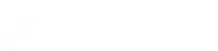 White stylized letter A and number 360 logo on a transparent background