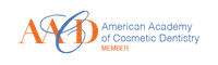 logo, company name