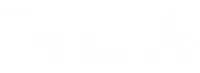 Shook Dental Care logo with a stylized tooth and bold white text on transparent background