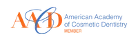 logo, company name