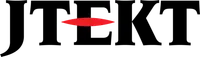 Oracle logo with a red stylized shape above the bold black company name on a transparent background