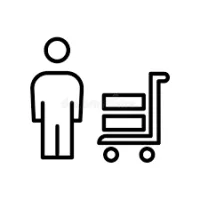 icon