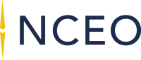 logo, icon