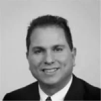 a man in a suit