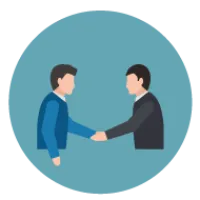 Individual Coaching