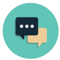 Communication Workshops
