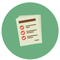 Organizational Development Strategies