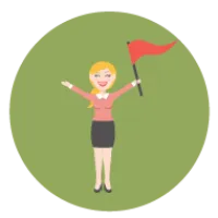 Leadership Development Coaching