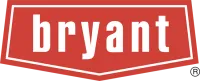 a red sign with white text