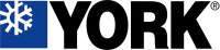 shape, circle