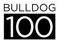 Bulldog Top 100