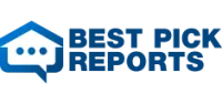 Best Pick Reports