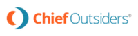 text, logo