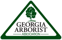 Supporter of the Georgia Arborist Association image