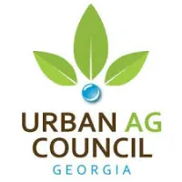 Supporter of the Urban Ag Council image