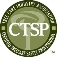 CTSPs on staff image