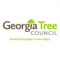 Supporter of the Georgia Tree Council image