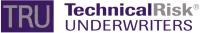 Technical Risk Underwriters logo