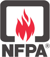 national fire protection association certified