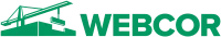 Webcor / Roberts Obayashi JV logo