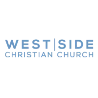 west side christian church