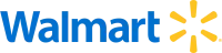 walmart logo