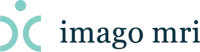 imago mri logo