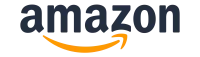 amazon logo