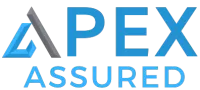 apex assured logo