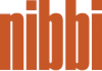 Nibbi Brothers Associates Inc. logo