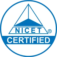 national institute for certification in engineering techonologies certified