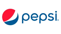 pepsi springfield illinois logo