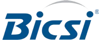 Bicsi certification