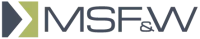 msfw logo