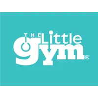 the little gym logo