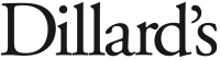 dillard's logo