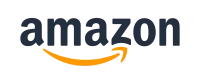 amazon logo