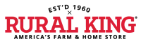 text, logo