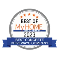 logo, company name