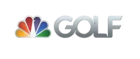 logo, company name