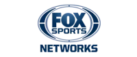 logo, company name
