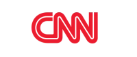 logo, icon