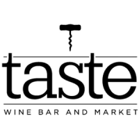 Modern minimalist black and white logo featuring a mountain peak inside a shield shape.