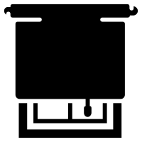 Icon / Logo