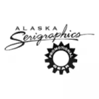 a black and white drawing of a musical instrument